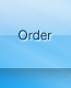 order
