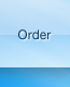 order