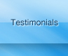testimonials