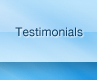 testimonials