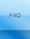 webhosting