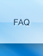webhosting
